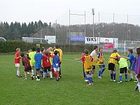 woche2010 10