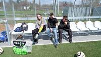 woche2010 104