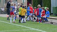 woche2010 105