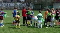 woche2010 106