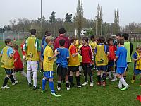 woche2010 11