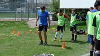 woche2010 114