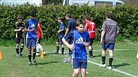 woche2010 117