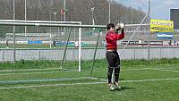 woche2010 119