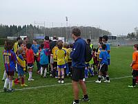 woche2010 12