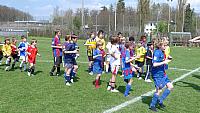 woche2010 120