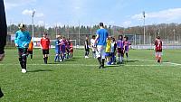 woche2010 122