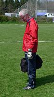 woche2010 127