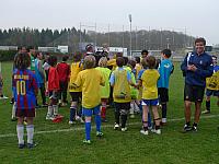 woche2010 13