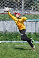 woche2010 133
