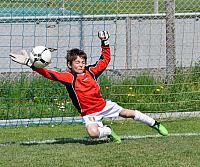 woche2010 134