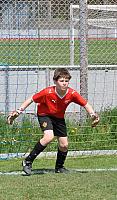 woche2010 136