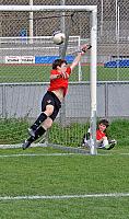 woche2010 137