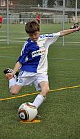 woche2010 138