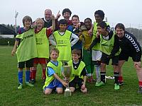 woche2010 14