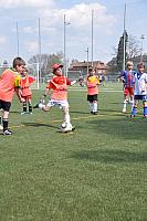woche2010 141