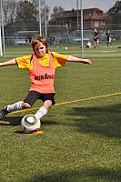 woche2010 144
