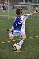 woche2010 147