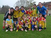 woche2010 15