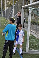 woche2010 150