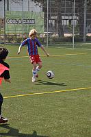 woche2010 153