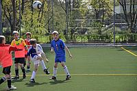 woche2010 157