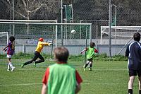 woche2010 158