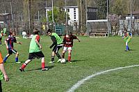 woche2010 159