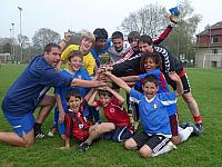 woche2010 16