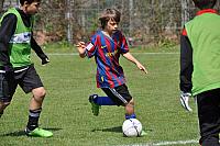 woche2010 161
