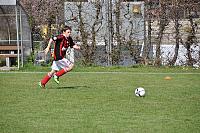 woche2010 162