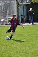 woche2010 164