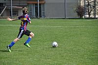woche2010 167