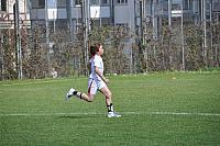 woche2010 168