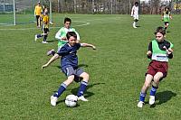 woche2010 169