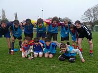 woche2010 17