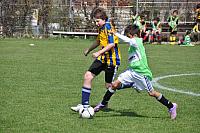 woche2010 170