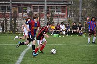 woche2010 171