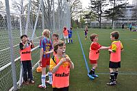 woche2010 174