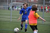 woche2010 175