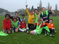 woche2010 18