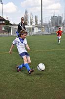 woche2010 180