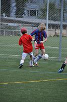 woche2010 181
