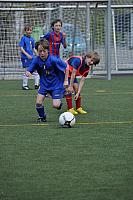 woche2010 182
