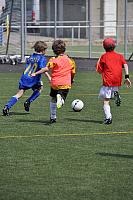woche2010 188