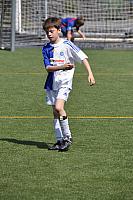 woche2010 190