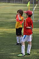 woche2010 193