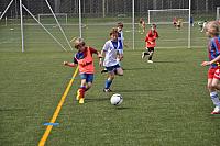 woche2010 194