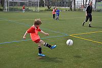 woche2010 195