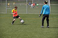 woche2010 196